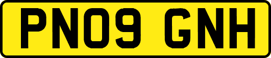 PN09GNH