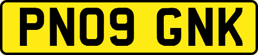 PN09GNK