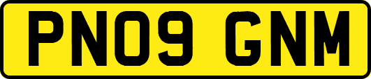 PN09GNM