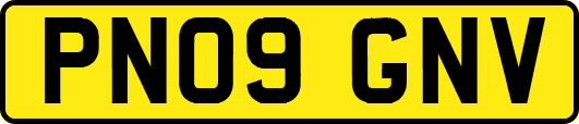 PN09GNV