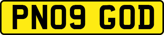 PN09GOD