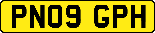 PN09GPH