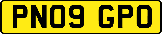PN09GPO