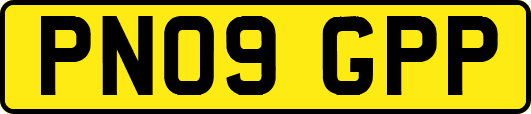 PN09GPP