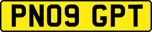 PN09GPT