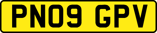 PN09GPV