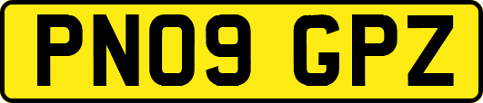 PN09GPZ