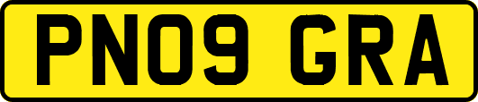 PN09GRA