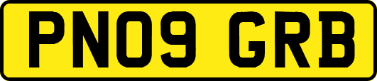 PN09GRB