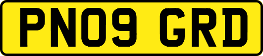 PN09GRD
