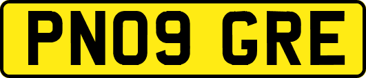 PN09GRE