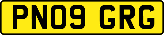 PN09GRG