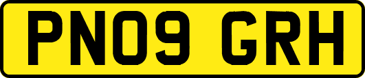 PN09GRH