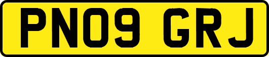 PN09GRJ