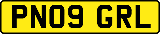 PN09GRL
