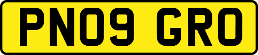 PN09GRO