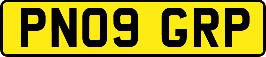 PN09GRP