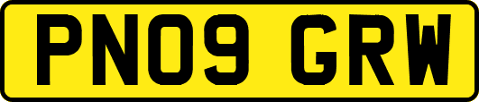 PN09GRW
