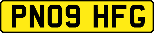 PN09HFG