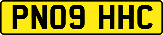 PN09HHC