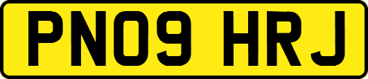 PN09HRJ