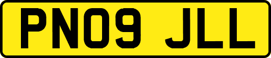 PN09JLL