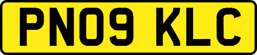 PN09KLC