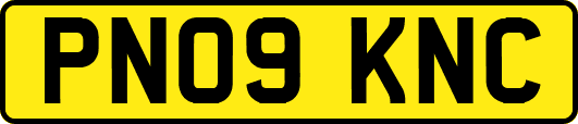 PN09KNC