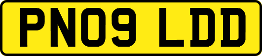 PN09LDD