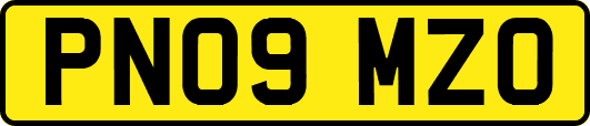 PN09MZO