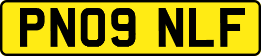 PN09NLF