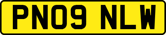 PN09NLW