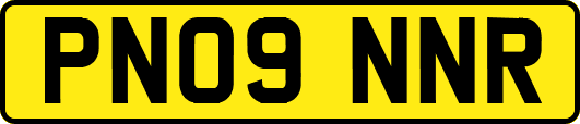 PN09NNR