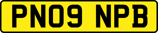 PN09NPB