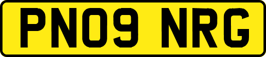 PN09NRG