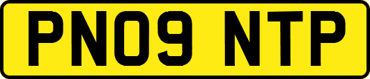 PN09NTP