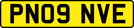 PN09NVE