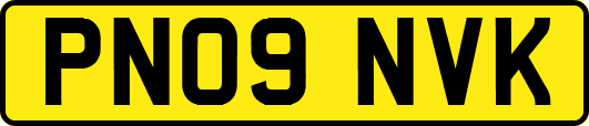 PN09NVK