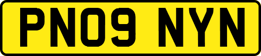 PN09NYN