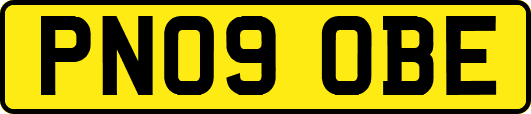 PN09OBE