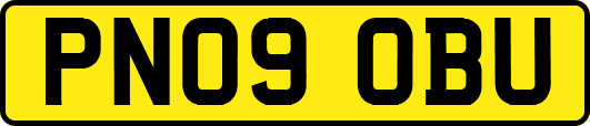 PN09OBU