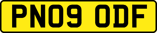 PN09ODF