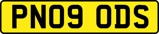 PN09ODS