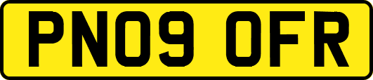 PN09OFR