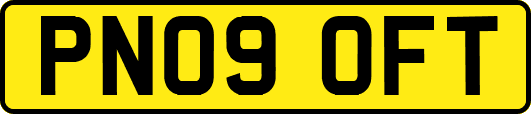 PN09OFT