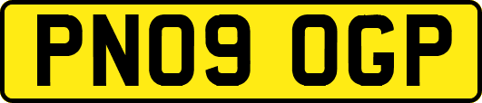 PN09OGP