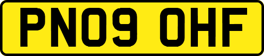 PN09OHF