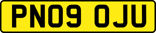 PN09OJU