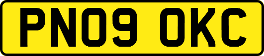 PN09OKC