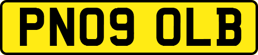 PN09OLB